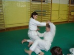 ryotetori kokyu ho w wykonaniu Angeli