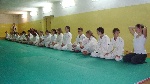 zdjęcie grupowe