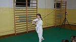 jokata w wykonaniu Wiktorii