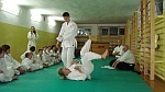 Kamil zrobi irimi nage na Maku