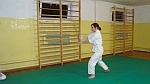 Angela tnie kesa giri bokkenem