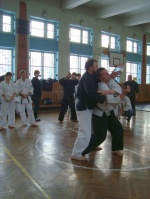 nastpna technika