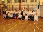 zdjcie grupowe