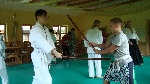 Edwin i Patryk wicz ken tai ken