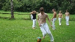 Edwin z pik
