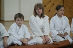 Pawe i dwie Pauliny