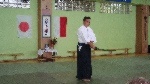Shihan Shishiya