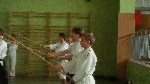 Patryk i Edwin z jo