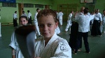 Patryk