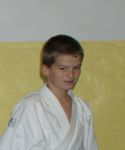 may Jacek