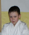 Kamil
