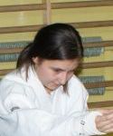 Martyna
