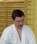 Andrzej