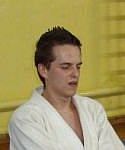 Jacek