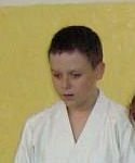 Kamil