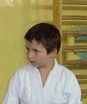 Kubu