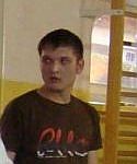 Mateusz
