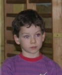 Bartek