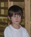 Gze