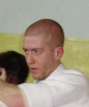 Grzegorz