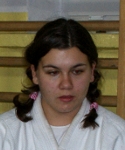 Kinga