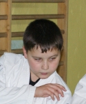 Kuba