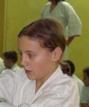 Kubik