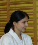 Martyna