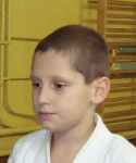 Mateusz