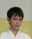 Tymek