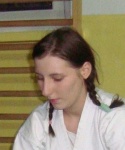 Angela