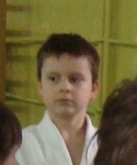 Bartek
