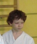 Bartek