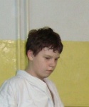 Dawid
