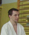 Jacek