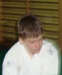 Jacek