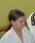 Kubik