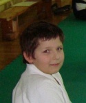 Kuba