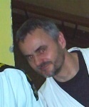 Marek