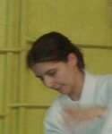 Martyna