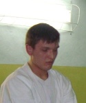 Mateusz