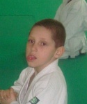 Mateusz