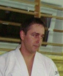 Micha