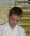 Patryk