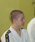 Sebastian