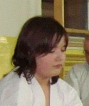 Tymek