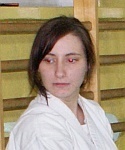 Angela