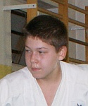 Norbert