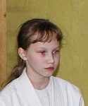 Wika