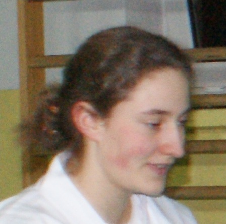 Anna